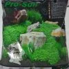 Aquatic Nature Pro Soil