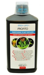 Easy-Life Profito