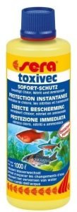 Sera Toxivec