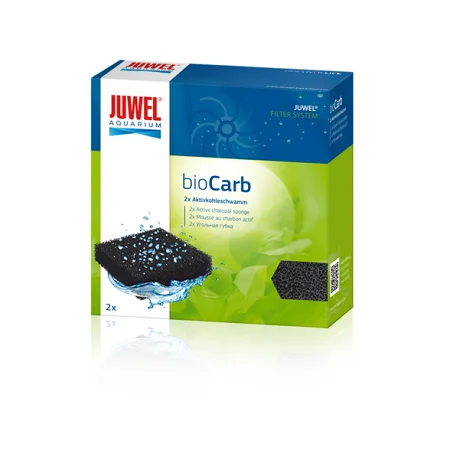 Juwel BioCarb