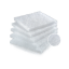 Juwel BioPad - Afbeelding 2