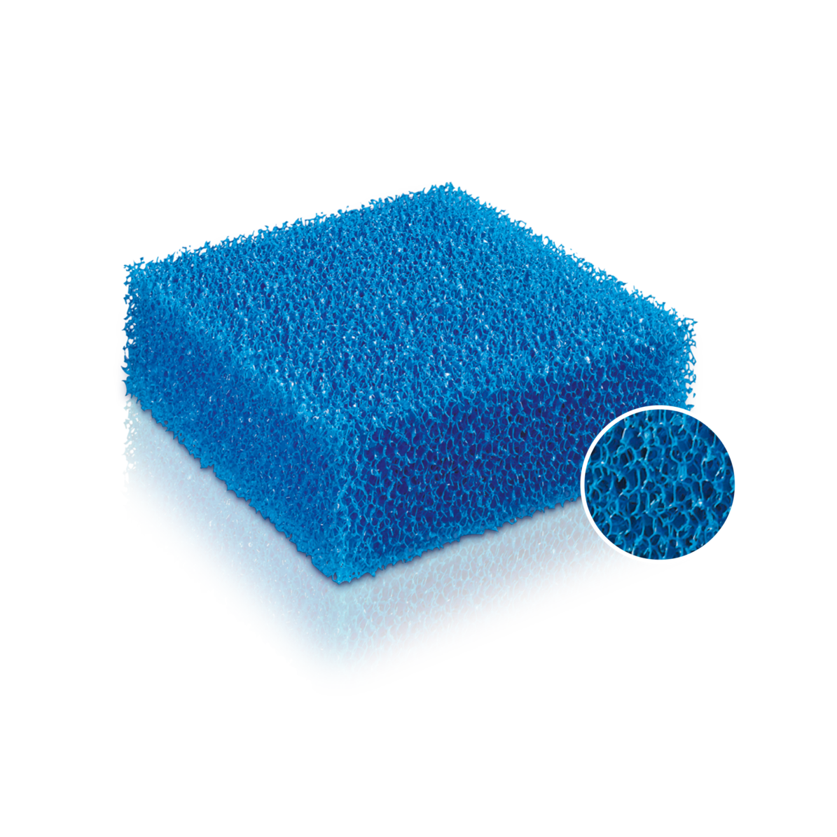 Juwel BioPlus coarse - Afbeelding 2