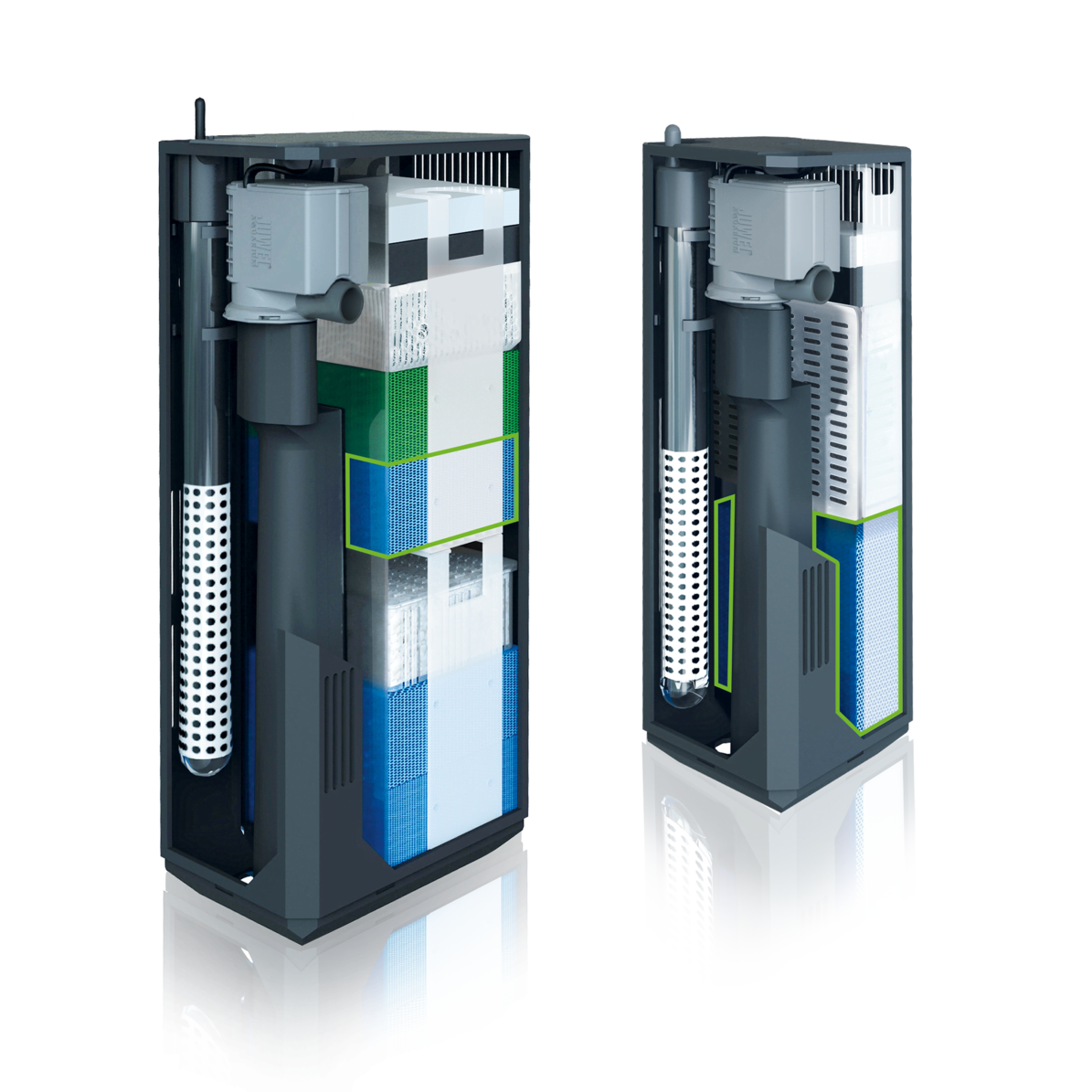 Juwel BioPlus coarse - Afbeelding 3