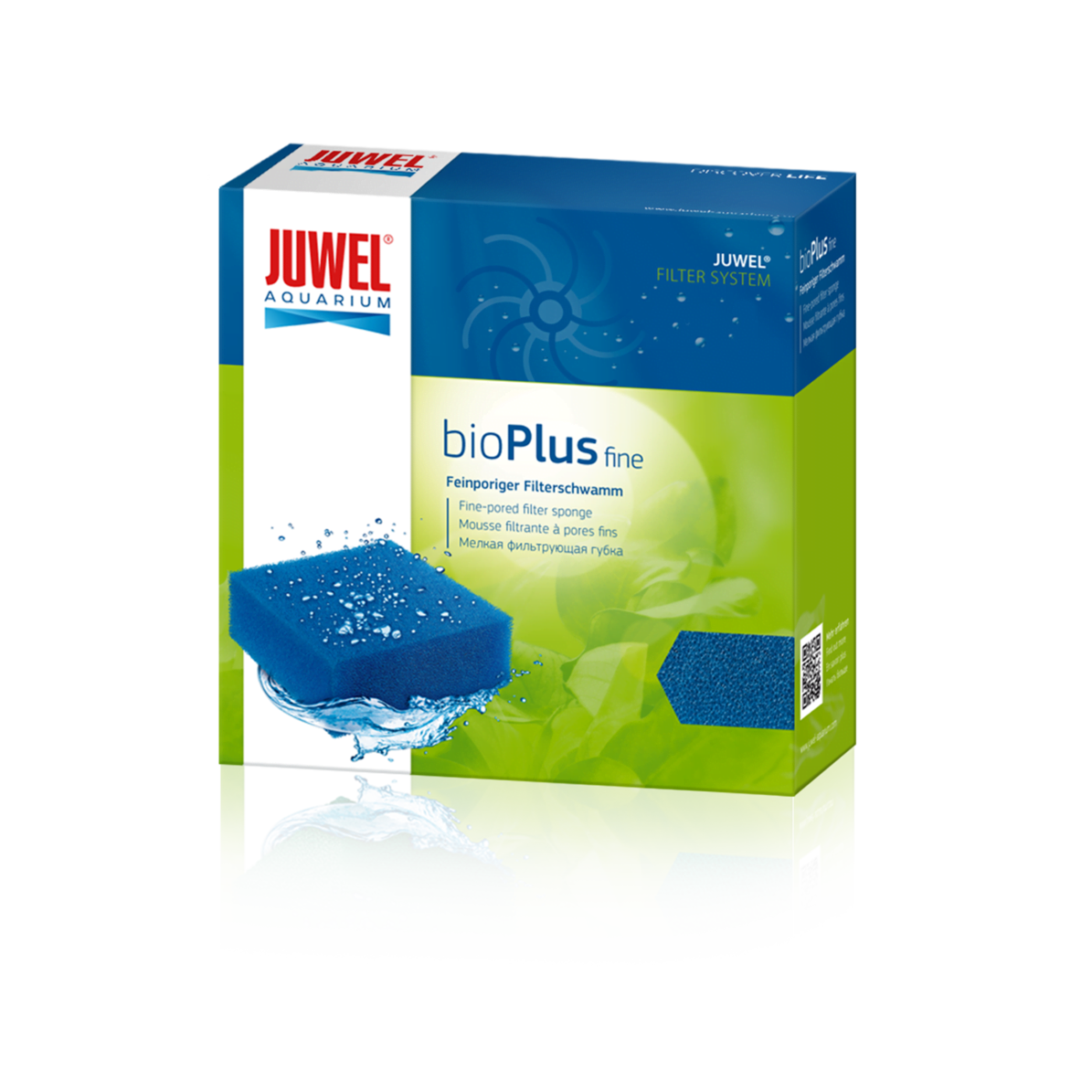 Juwel BioPlus Fine - Afbeelding 2