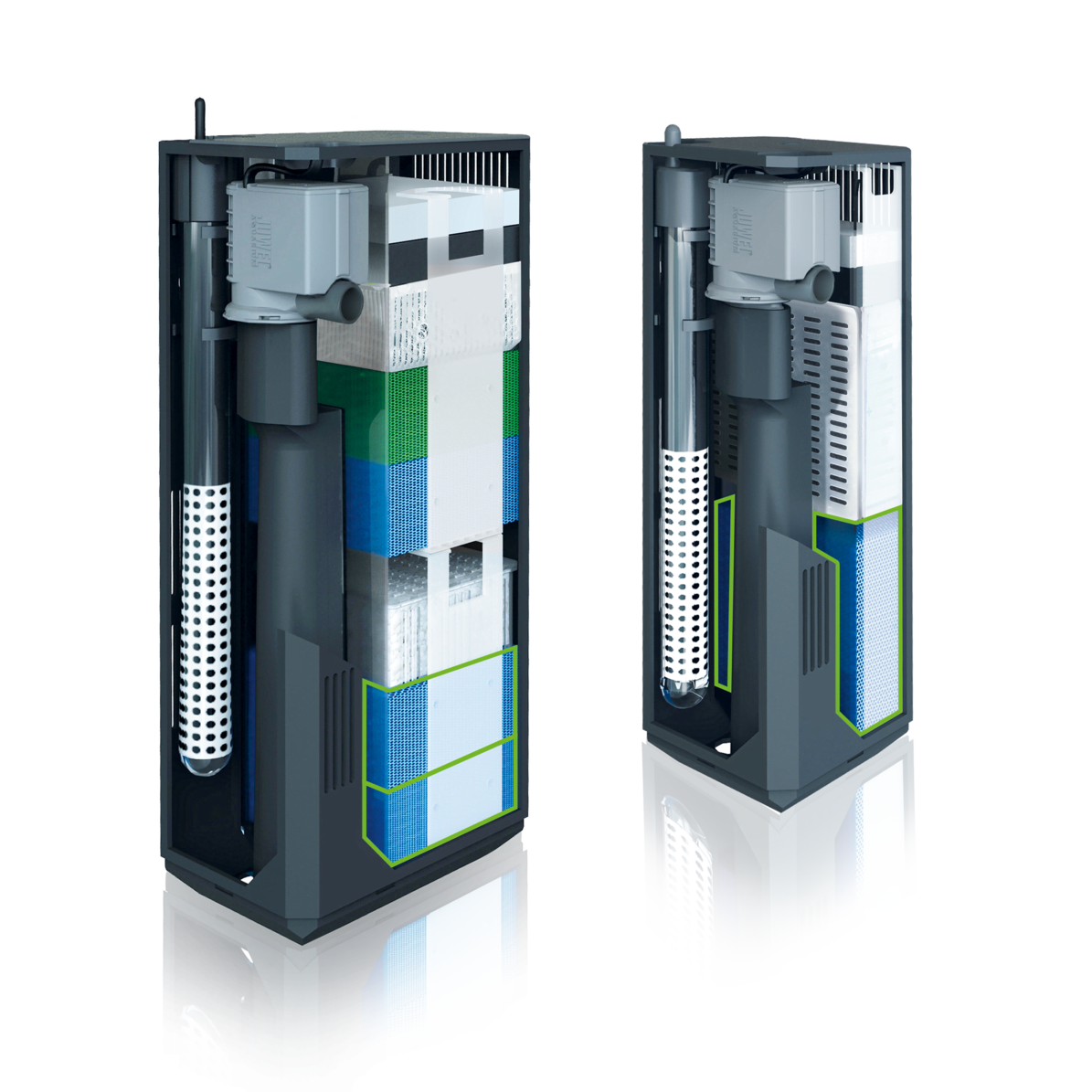 Juwel BioPlus Fine - Afbeelding 3