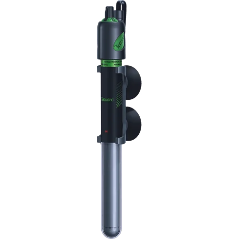 Tetra HT 25/50/75/100/150/200/300 - Afbeelding 2