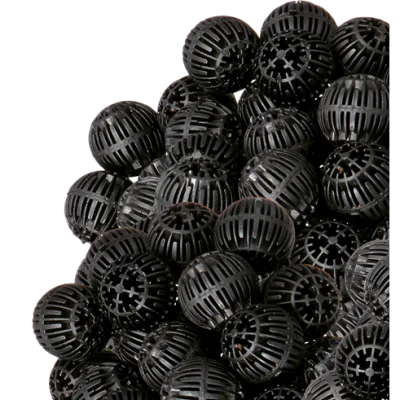 Tetra BB BioBalls 800 ml