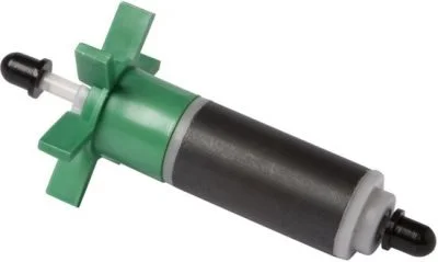 Tetra Pomprad (Rotor)EX-Plus