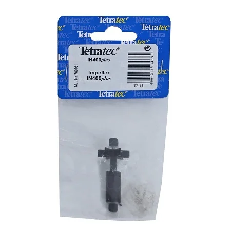 Tetra Impeller IN 400 PLUS