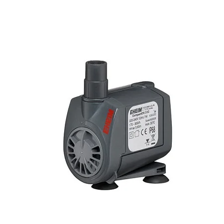 Eheim CompactON 300/600/1000 pomp
