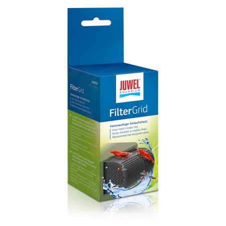 Juwel FilterGrid