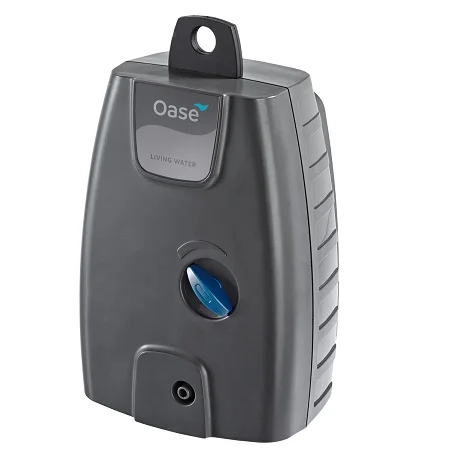 Oase OxyMax