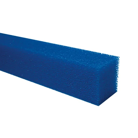 SuperFish Filter Foam 100x10x10 cm