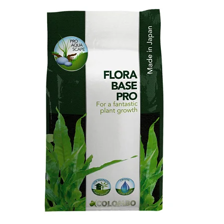 Colombo Flora Base Pro Fijn