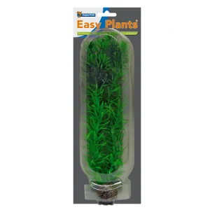 SuperFish Easy Plant Hoog 30 cm.