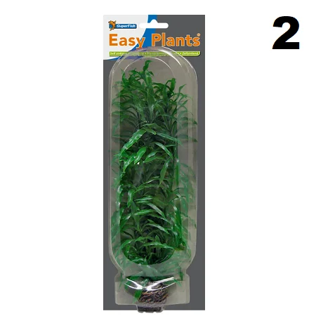 SuperFish Easy Plant Hoog 30 cm. - Afbeelding 2