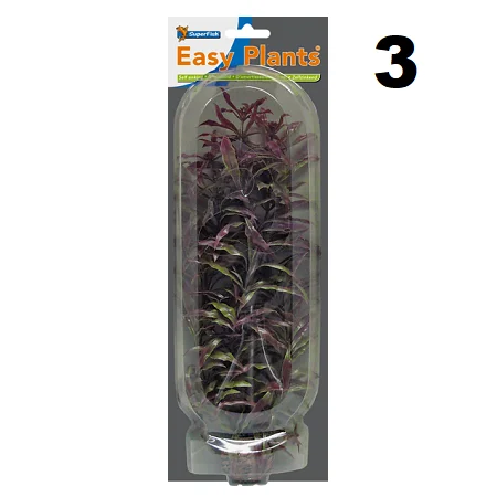 SuperFish Easy Plant Hoog 30 cm. - Afbeelding 3