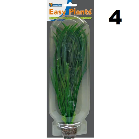 SuperFish Easy Plant Hoog 30 cm. - Afbeelding 4