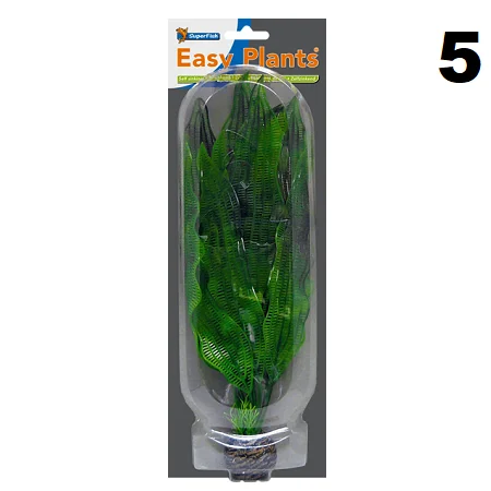 SuperFish Easy Plant Hoog 30 cm. - Afbeelding 5