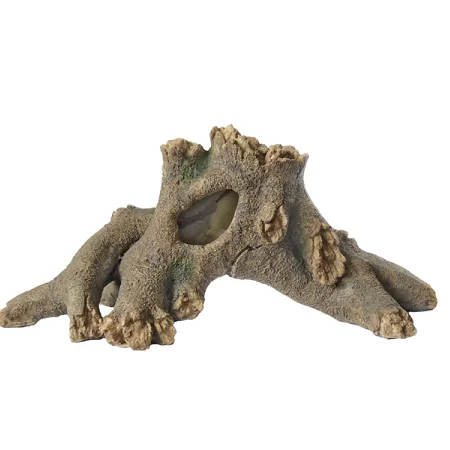 SuperFish Tree Wortel - Afbeelding 2