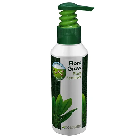 Colombo Flora Grow - Afbeelding 2