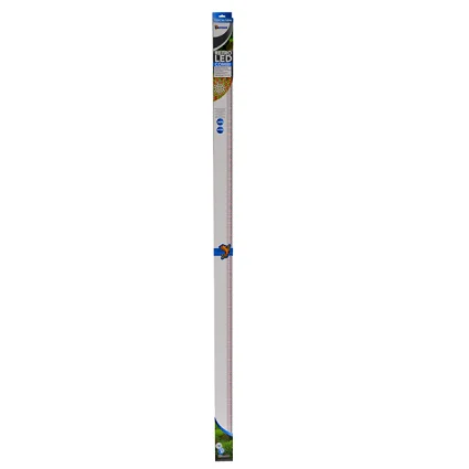 SuperFish Retro LED Combi T8 & JT5 - Afbeelding 6