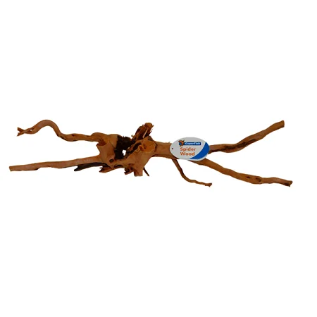SuperFish Spiderwood - Afbeelding 4