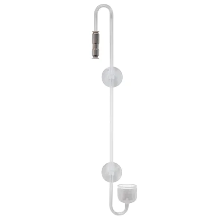 Colombo Scaper CO2 Diffuser