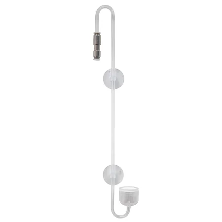 Colombo Scaper CO2 Diffuser - Afbeelding 2