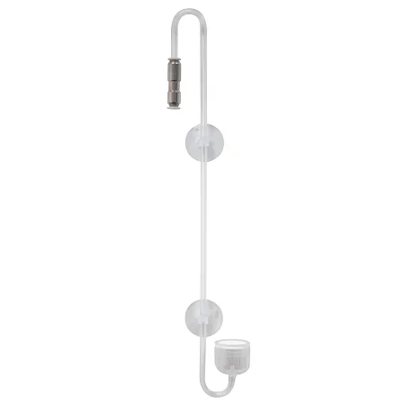 Colombo Scaper CO2 Diffuser - Afbeelding 3