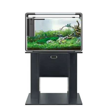 SuperFish Meubel Home 110 - Afbeelding 2