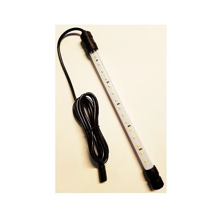 SuperFish Start Aqua 50 Licht 5W