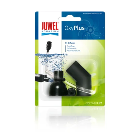 Juwel OxyPlus 02 Diffusor Set