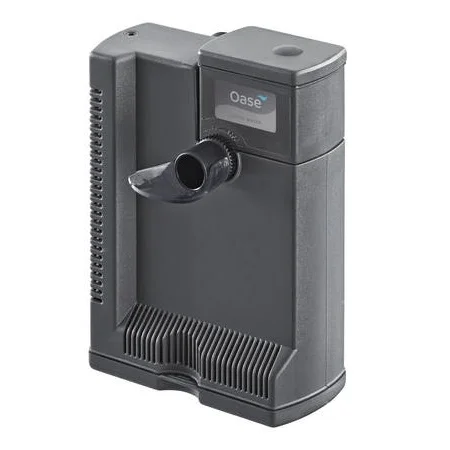Oase BioCompact 50