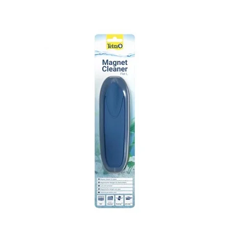 Tetra Magneetcleaner Flat