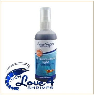 Aqua Tropica Nano Guard Light