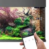 Juwel SmartCam - Afbeelding 3