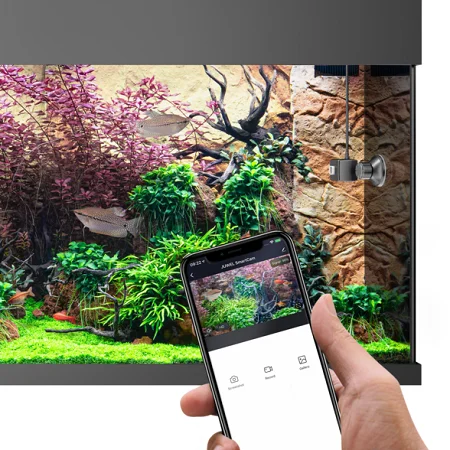 Juwel SmartCam - Afbeelding 3