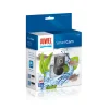 Juwel SmartCam
