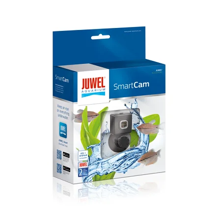 Juwel SmartCam