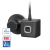 Juwel SmartCam - Afbeelding 2