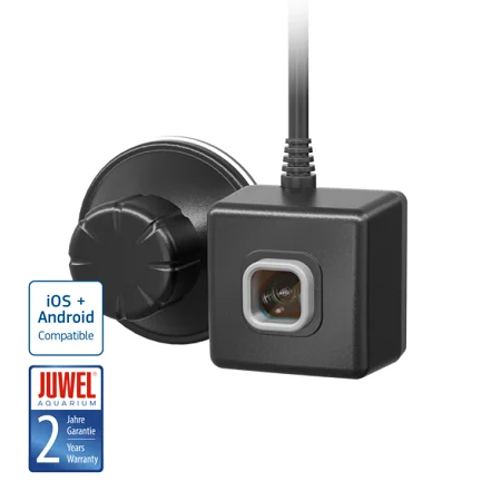 Juwel SmartCam - Afbeelding 2