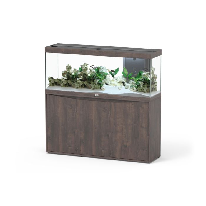 Aquatlantis Splendid Ultra