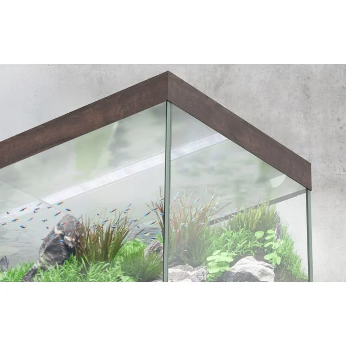 Aquatlantis Sublime Horizon 120/150/200 - Afbeelding 9