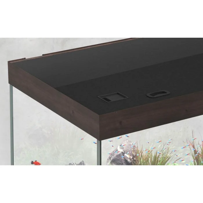 Aquatlantis Sublime Horizon 120/150/200 - Afbeelding 10