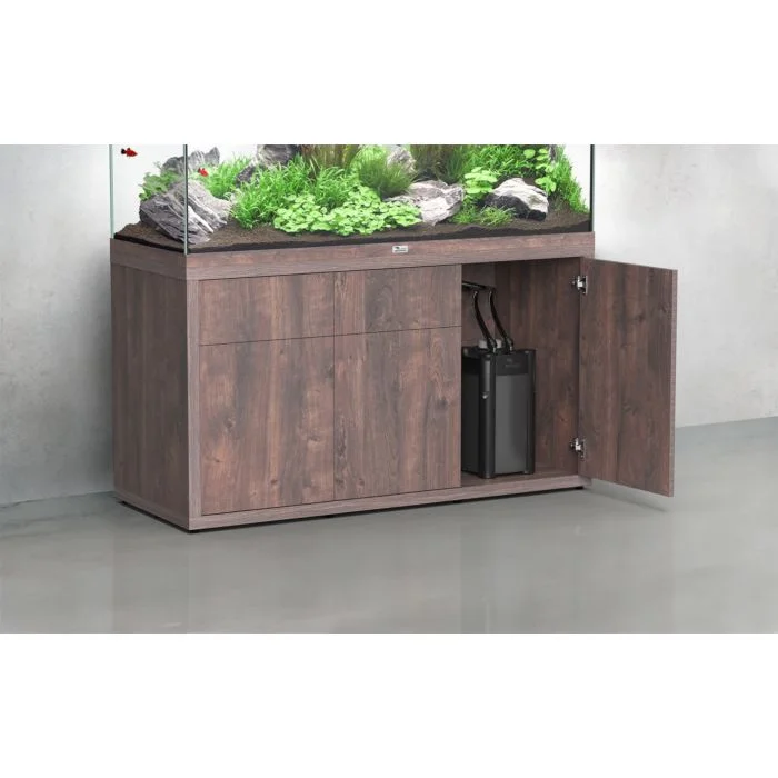 Aquatlantis Sublime Horizon 120/150/200 - Afbeelding 12
