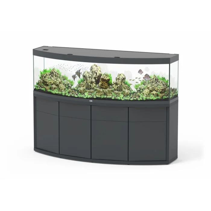 Aquatlantis Sublime Horizon 120/150/200 - Afbeelding 5