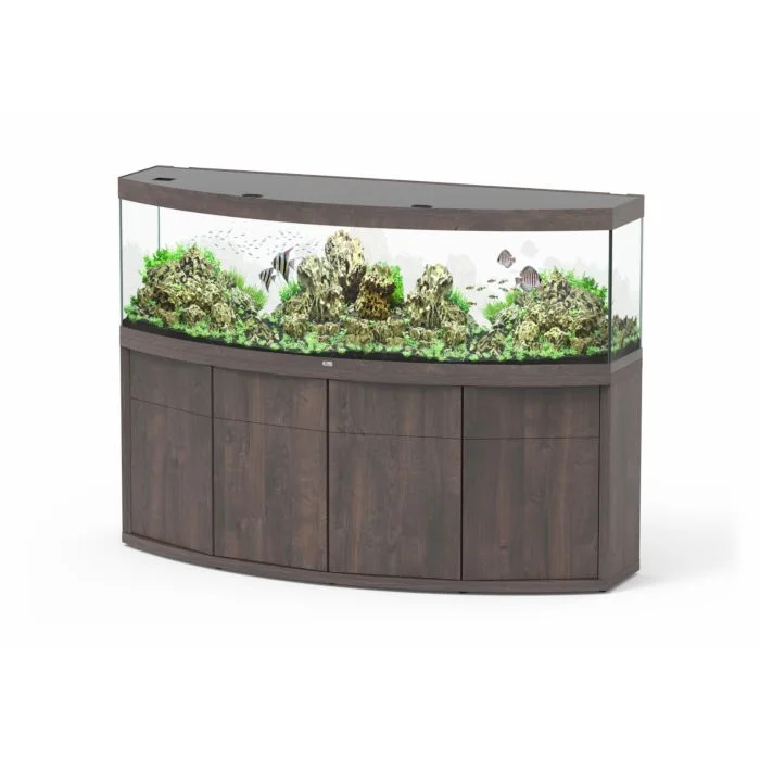 Aquatlantis Sublime Horizon 120/150/200 - Afbeelding 6