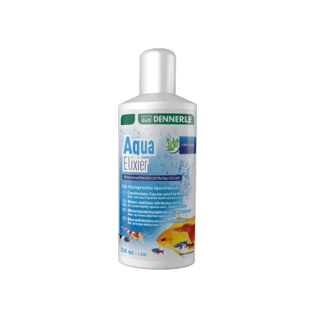 Dennerle Aqua Elixier