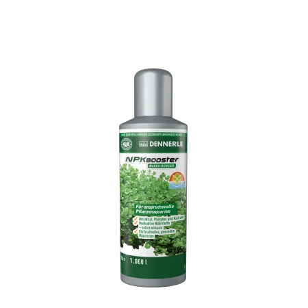 Dennerle NPK Booster